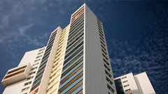 在线短信云呼网