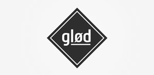 网络手机号在线发送