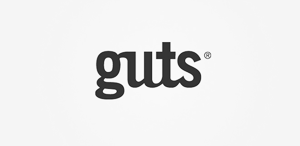 短信在线云呼轰炸