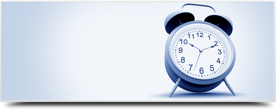 在线短信云呼网